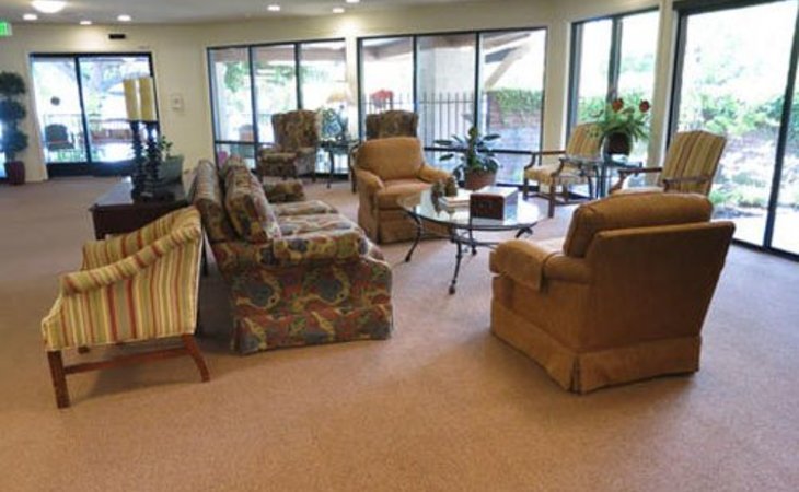 roseville-commons-95678-1228679_6