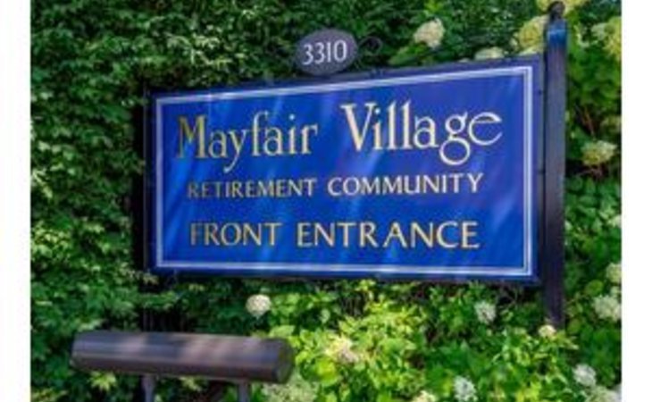 mayfair-village-40502-1228683_9