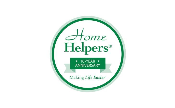 home-helpers-of-dupage-will-60515