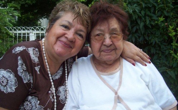 home-helpers-of-dupage-will-60515-1228687_2