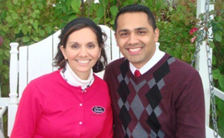home-helpers-of-dupage-will-60515-1228687_3