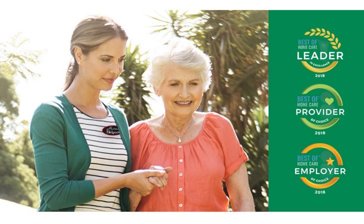 home-helpers-of-dupage-will-60515-1228687_5