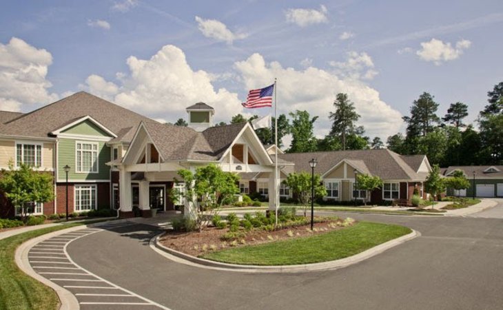 atria-southpoint-walk-27713