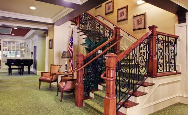 atria-southpoint-walk-27713-1228708_2