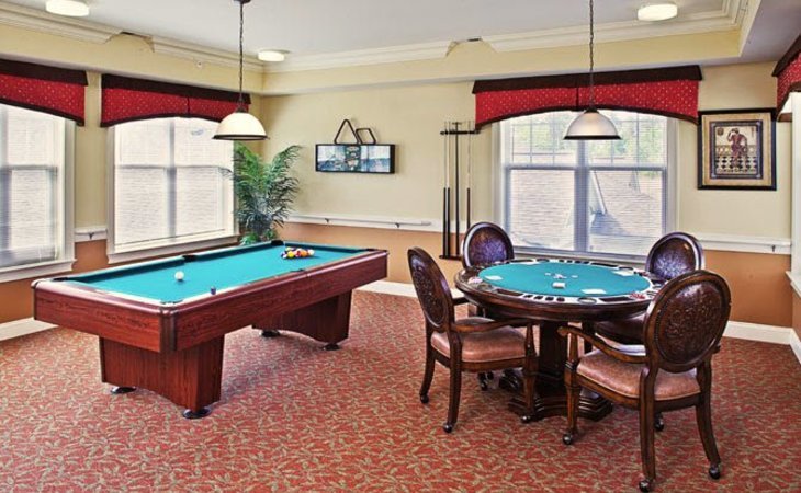 atria-southpoint-walk-27713-1228708_5