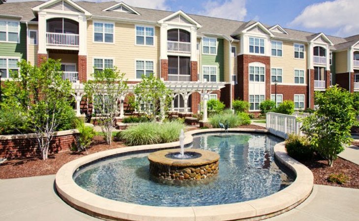 atria-southpoint-walk-27713-1228708_8