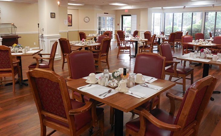 heritage-oaks-23225-1228711_3