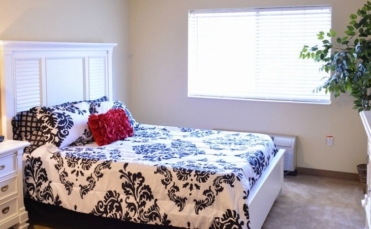 heritage-oaks-23225-1228711_6