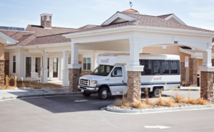 altavita-assisted-living-memory-care-centre-80503
