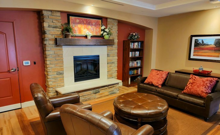 altavita-assisted-living-memory-care-centre-80503-1228720_11