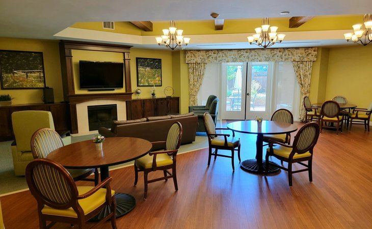 altavita-assisted-living-memory-care-centre-80503-1228720_13