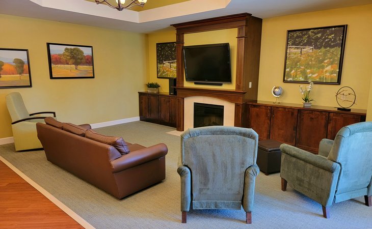 altavita-assisted-living-memory-care-centre-80503-1228720_14