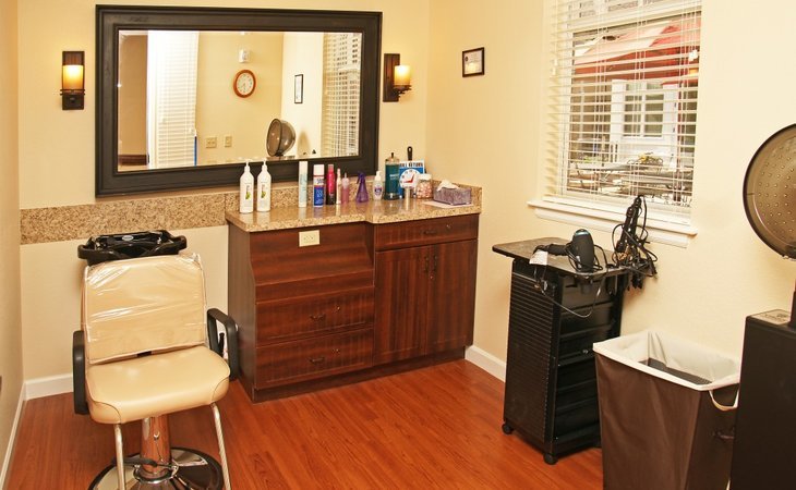altavita-assisted-living-memory-care-centre-80503-1228720_15