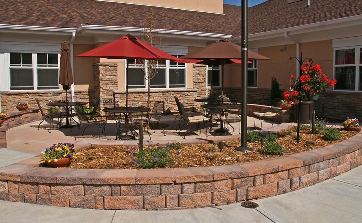 altavita-assisted-living-memory-care-centre-80503-1228720_16