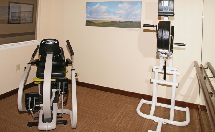 altavita-assisted-living-memory-care-centre-80503-1228720_17