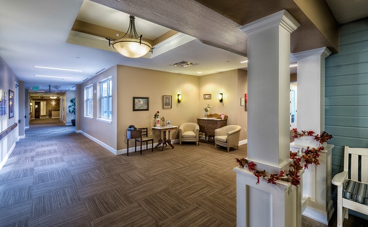 altavita-assisted-living-memory-care-centre-80503-1228720_2