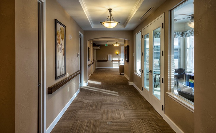 altavita-assisted-living-memory-care-centre-80503-1228720_3