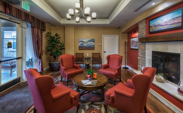 altavita-assisted-living-memory-care-centre-80503-1228720_4