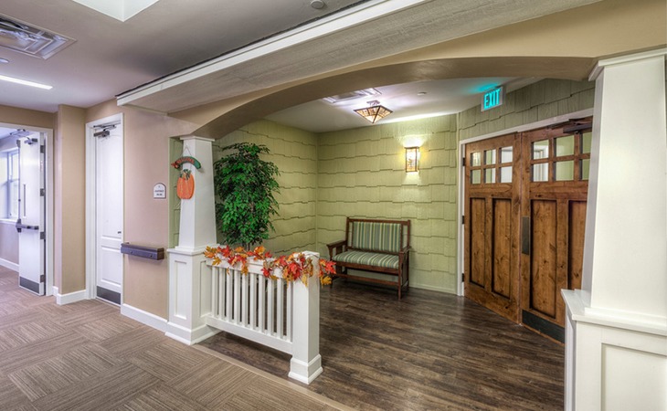 altavita-assisted-living-memory-care-centre-80503-1228720_5