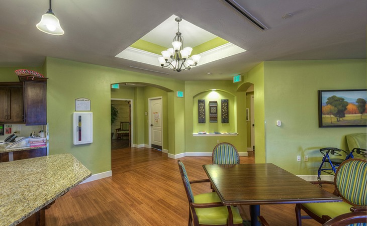 altavita-assisted-living-memory-care-centre-80503-1228720_6