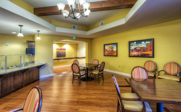 altavita-assisted-living-memory-care-centre-80503-1228720_7