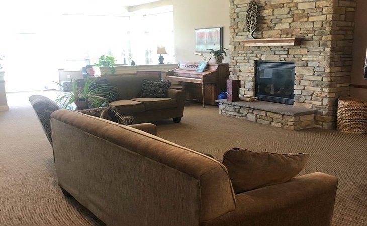 arbor-view-assisted-living-53072-1228723_2