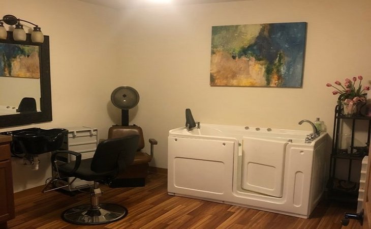 arbor-view-assisted-living-53072-1228723_6
