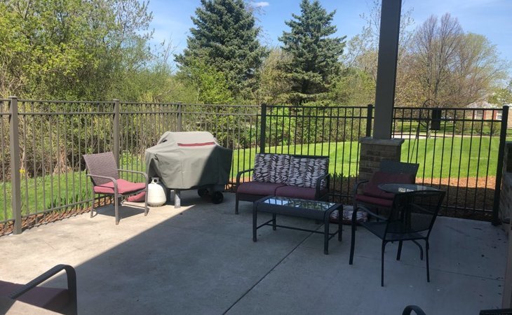 arbor-view-assisted-living-53072-1228723_7