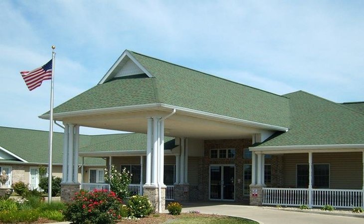 the-glenwood-supportive-living-of-staunton-62088
