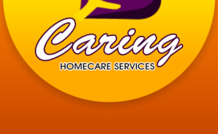 caring-homecare-services-10956