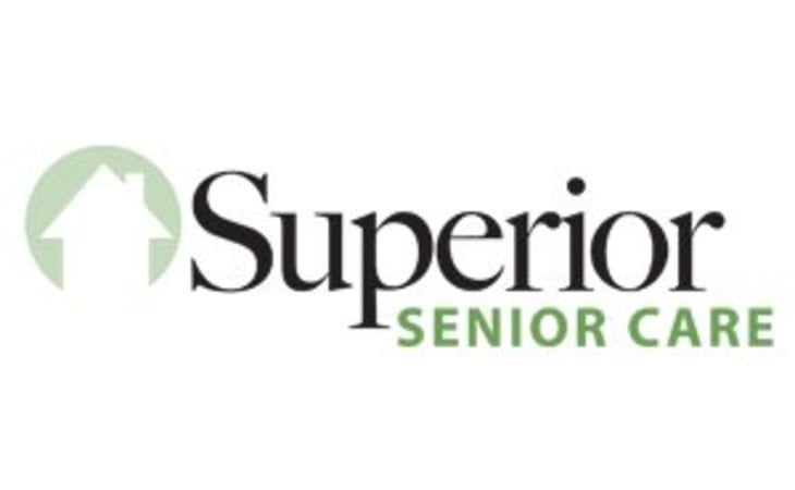 superior-senior-care-jonesboro-paragould-72401