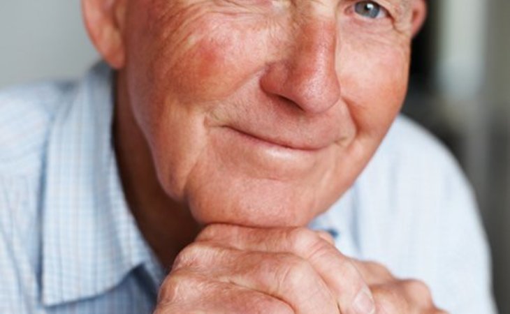 superior-senior-care-jonesboro-paragould-72401-1228750_4
