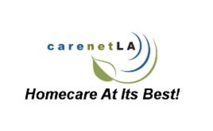 carenetla-90045