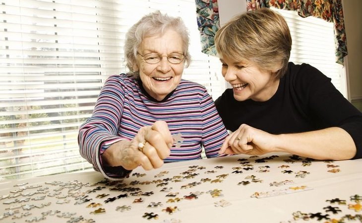 carenetla-90045-1228752_2