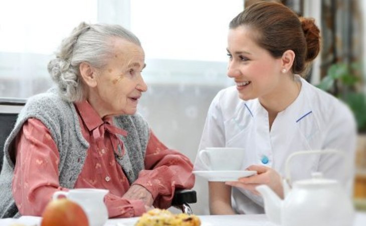 carenetla-90045-1228752_4
