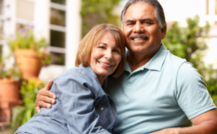 carenetla-90045-1228752_7