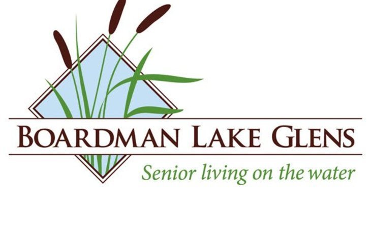 boardman-lake-glens-49686-1228754_1