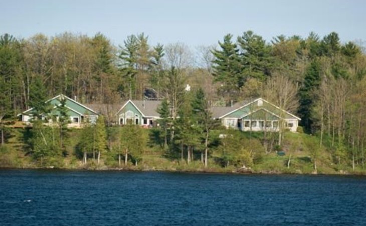 boardman-lake-glens-49686-1228754_2