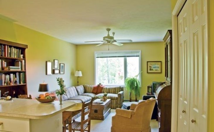 boardman-lake-glens-49686-1228754_3