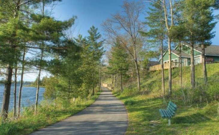boardman-lake-glens-49686-1228754_7