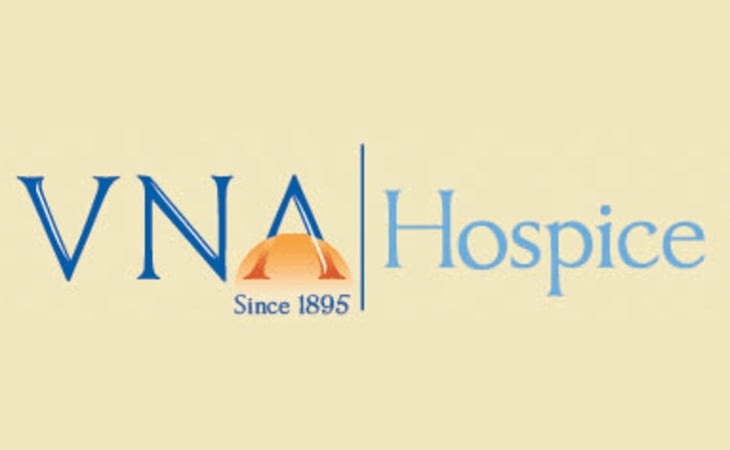 vna-hospice-and-home-health-of-lackawanna-county-18447