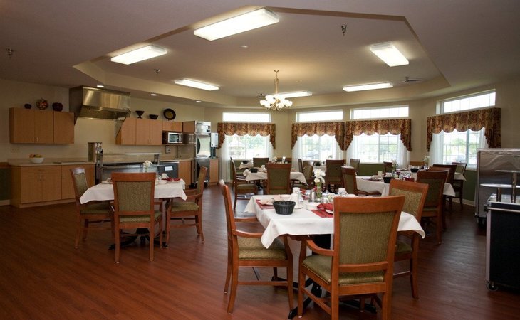 bridgewater-healthcare-center-46033