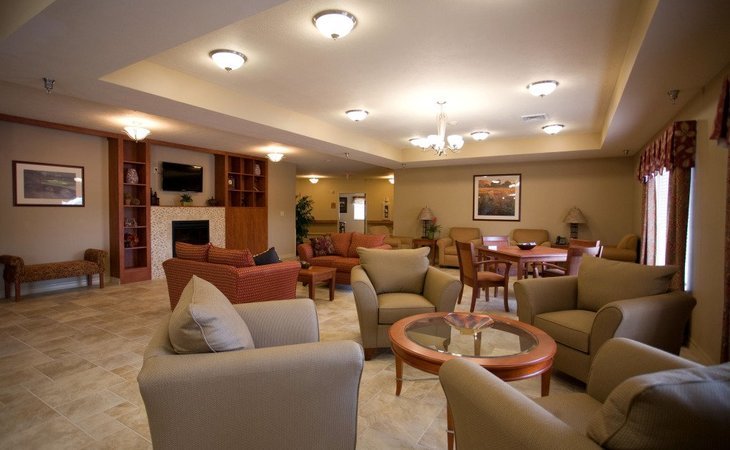 bridgewater-healthcare-center-46033-1228767_2