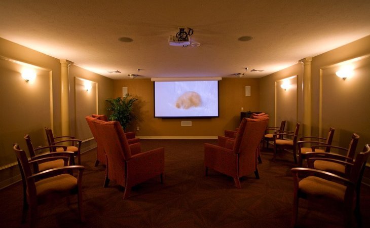 bridgewater-healthcare-center-46033-1228767_3