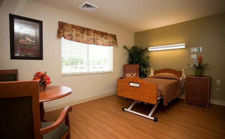 bridgewater-healthcare-center-46033-1228767_4