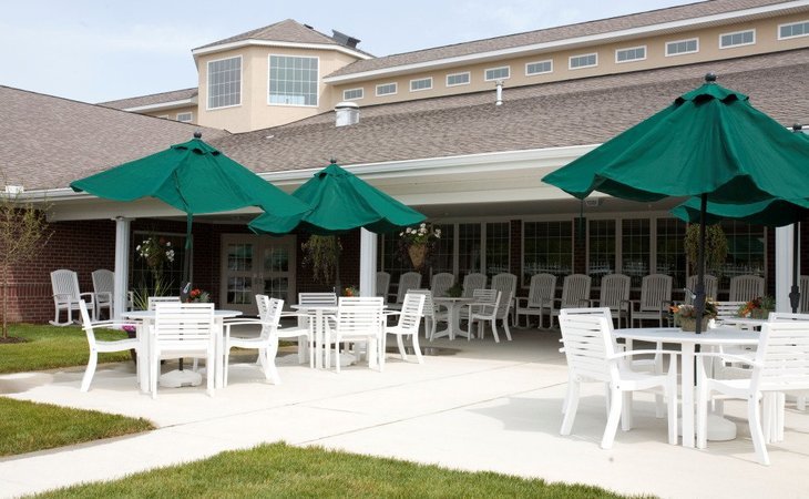 bridgewater-healthcare-center-46033-1228767_5