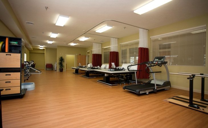 bridgewater-healthcare-center-46033-1228767_6
