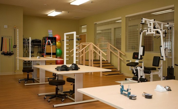 bridgewater-healthcare-center-46033-1228767_7