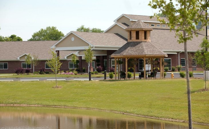 bridgewater-healthcare-center-46033-1228767_8