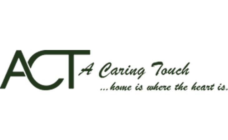 a-caring-touch-of-mclean-county-inc-61701
